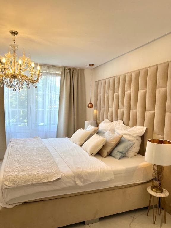 Luxrem 1 · Remscheid – Interieur
