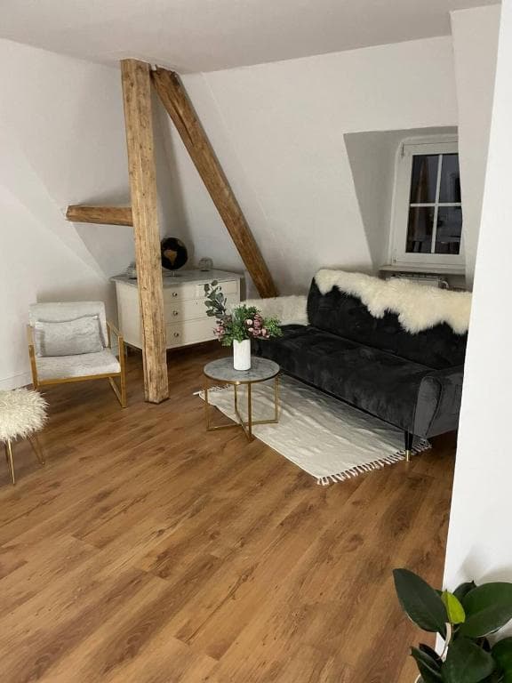 Luxrem 1 · Remscheid – 12