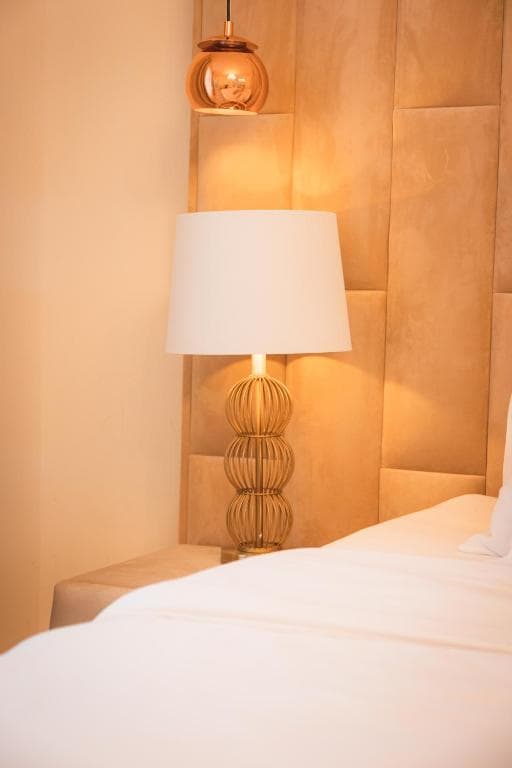 Luxrem 1 · Remscheid – 15