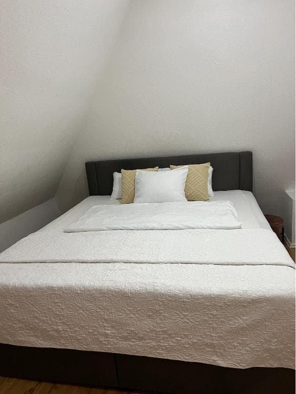 Luxrem 1 · Remscheid – 16