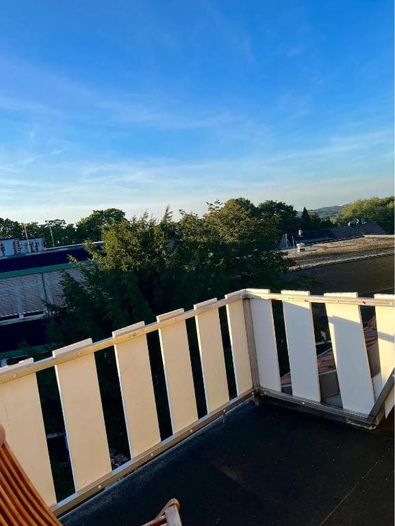 Luxrem 1 · Remscheid – 21