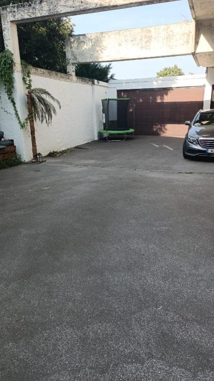 Luxrem 3 · Remscheid – 02