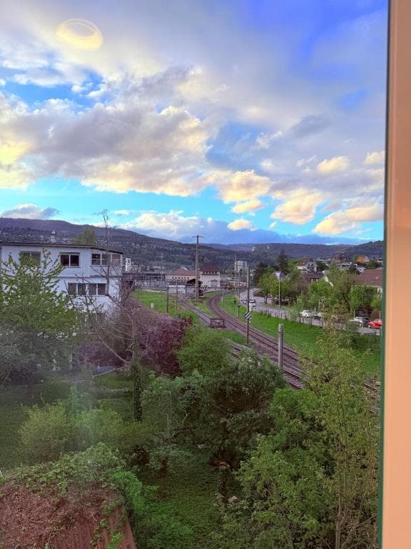 Luxrem 4 · Biel/Bienne – 15