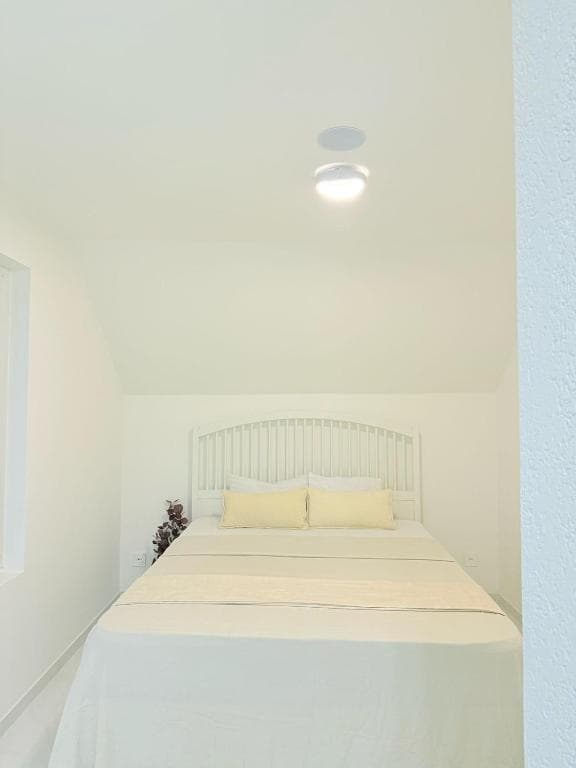 Luxrem 5 · Biel/Bienne – 18