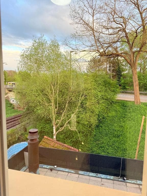 Luxrem 5 · Biel/Bienne – 30