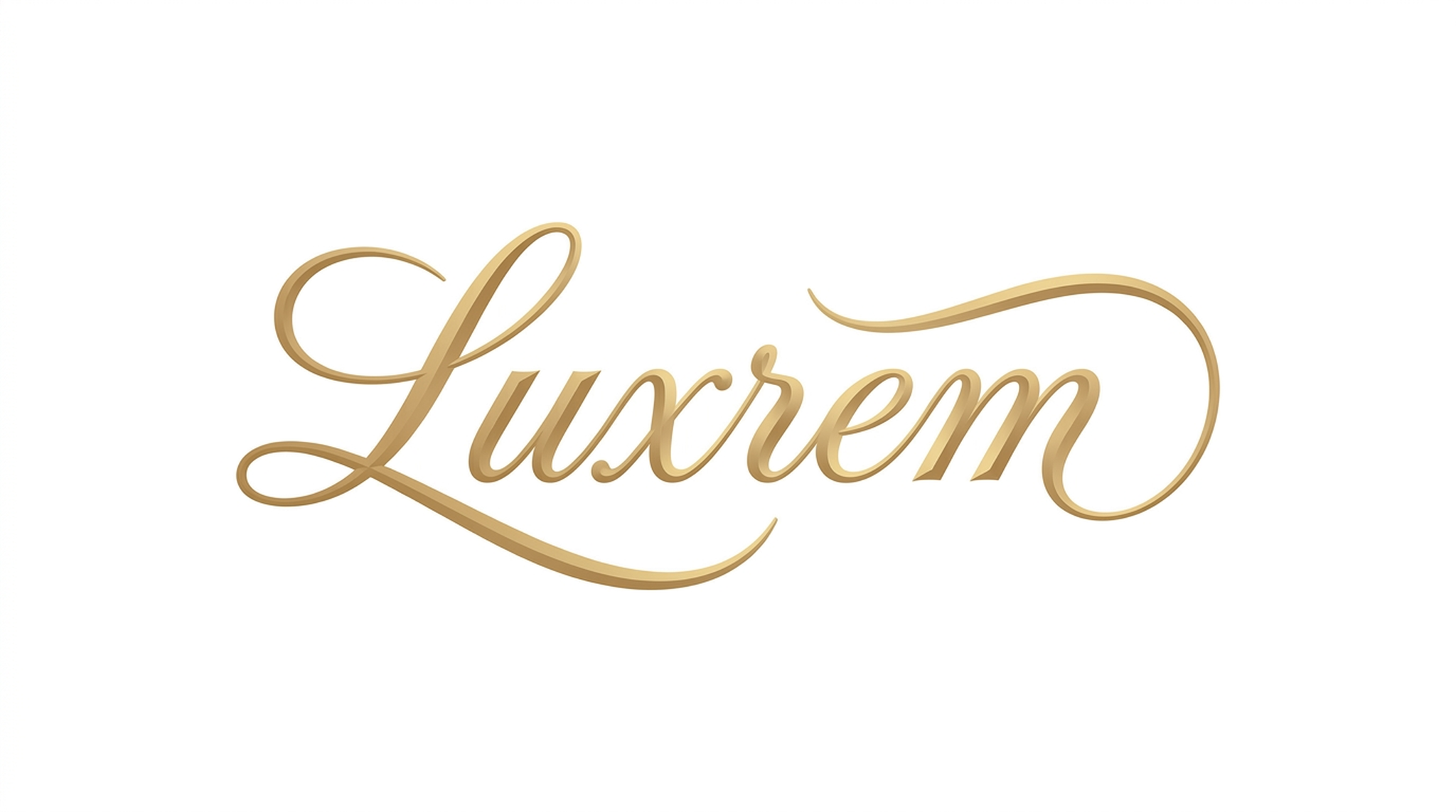 Luxrem Apartments
